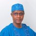 Senator Abdulaziz Musa Yar’adua (@SenatorYaradua) Twitter profile photo