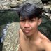 Kᴇɴᴛ (@kent_sarroza) Twitter profile photo Kᴇɴᴛ (@kent_sarroza) Twitter profile photo