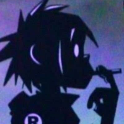 stu☆さんのプロフィール画像