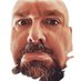 fLaMePr0oF (@flamepr0ofs) Twitter profile photo fLaMePr0oF (@flamepr0ofs) Twitter profile photo