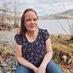 Sarah Linley (@linleysarah1) Twitter profile photo Sarah Linley (@linleysarah1) Twitter profile photo