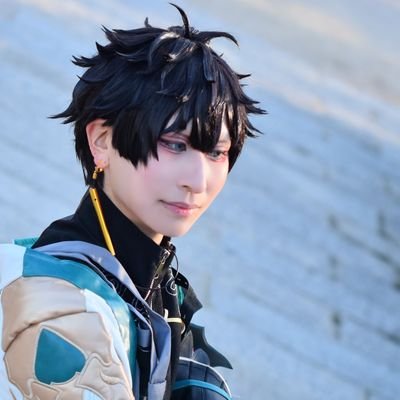 Kさんのプロフィール画像