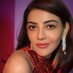 Sona ji (@sonaji192) Twitter profile photo Sona ji (@sonaji192) Twitter profile photo