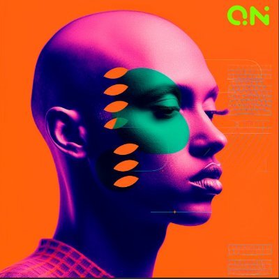 princekelly0007's profile picture. I am Prince and a Crypto OG