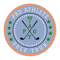 proathletegolftour (@thepagt) 's Twitter Profile