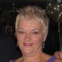 Wendy Reilly - @reillywend - Twitter