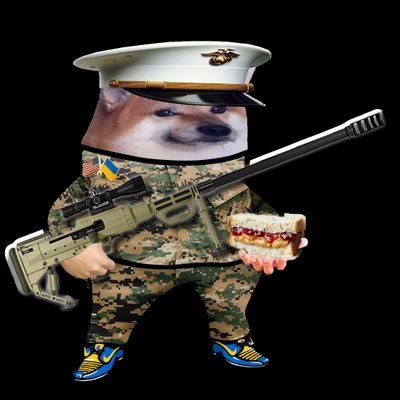 peanutbtrjelly Profile Picture