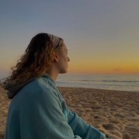 Bibs🧚🏼‍♀️ (@sm4bianca) 's Twitter Profile Photo