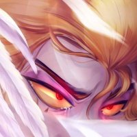 c2much (@c2much193286) 's Twitter Profile