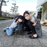 えりか (@erika19880514) Twitter profile photo