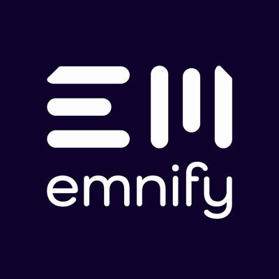 emnify Profile Picture