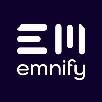 emnify IoT(@emnify) 's Twitter Profile Photo