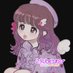 PUP ( ぱ あ ぷ ໒꒱ ) (@_pup_2) Twitter profile photo PUP ( ぱ あ ぷ ໒꒱ ) (@_pup_2) Twitter profile photo
