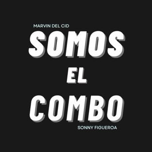 Cuenta del programa de YouTube de los periodistas @marvindelcid y @Sonny_Figueroa