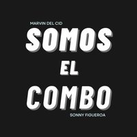 Somos El Combo(@SomosElCombo) 's Twitter Profile Photo