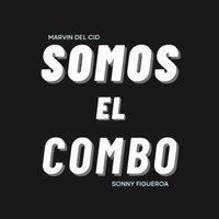Somos El Combo (@somoselcombo) 's Twitter Profile