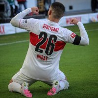 AceTea (@acetea1999) 's Twitter Profile