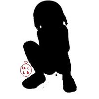 はこしとまる愛 (@tid854100ai) 's Twitter Profile Photo はこしとまる愛 (@tid854100ai) 's Twitter Profile Photo