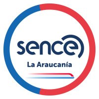 Sence La Araucanía (@sencearaucania) 's Twitter Profile Photo Sence La Araucanía (@sencearaucania) 's Twitter Profile Photo