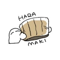 🕕 (@mo5ji_da) 's Twitter Profile Photo 🕕 (@mo5ji_da) 's Twitter Profile Photo