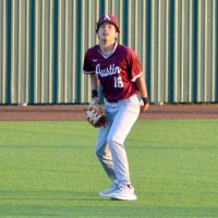 Jayson Martinez (@jaymartinez512) 's Twitter Profile