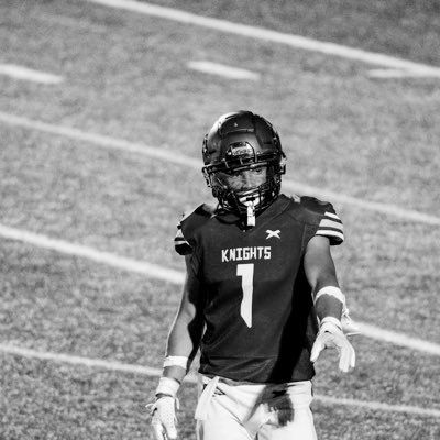 (CO’25) //5’11 170// CB // 3.66 GPA //Meridian High School//email:justin23taylor@icloud.com