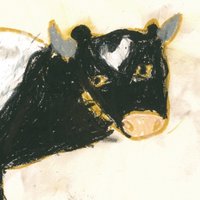 でむ さんぼんぎ (@dem3bongi) 's Twitter Profile Photo