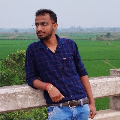 msmalay31's profile picture. Opportunities don't happened,You Create them