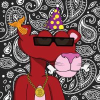 RichieRich (@mohamed25806292) 's Twitter Profile
