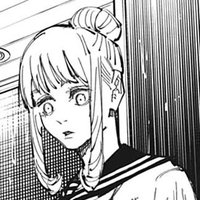 - ๐๐๐๐๐๐ (@textsandldols) 's Twitter Profile