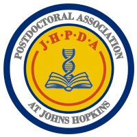Johns Hopkins Postdoctoral Association (JHPDA)(@JHPDA) 's Twitter Profileg