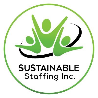 SustainablStaff Profile Picture