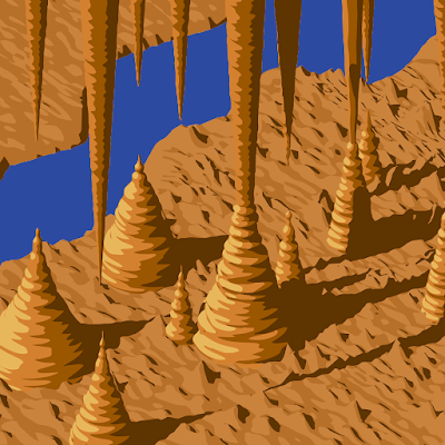 rhmany97594's profile picture. 