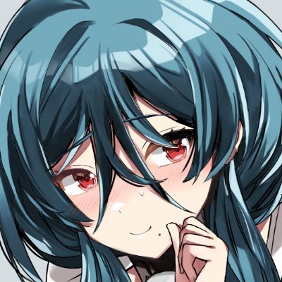 ナンキダイ@キミガシネ移転! on X: ナンキダイ@キミガシネ移転! on X: