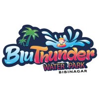 Bluthunderwaterpark(@Bluthunderwater) 's Twitter Profile Photo