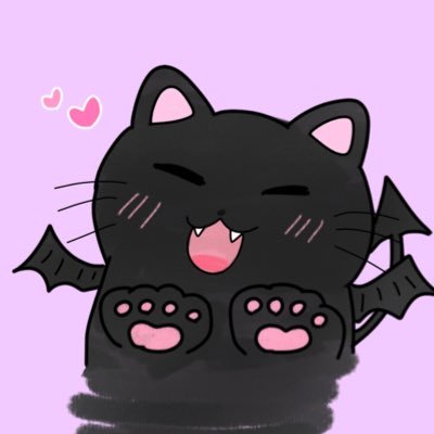 うえさんのプロフィール画像