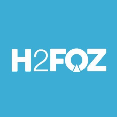 H2FOZ Profile Picture