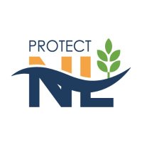 Protect NL (Newfoundland & Labrador)(@nl_protect53565) 's Twitter Profile Photo