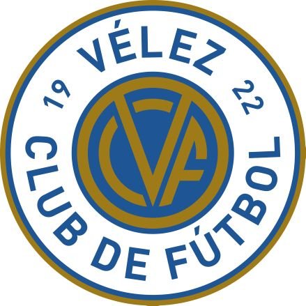 Perfil oficial del Vélez Club de Fútbol.
Fundado en 1922. Decano de la provincia de Málaga.
Segunda División RFEF ⚽🇪🇦