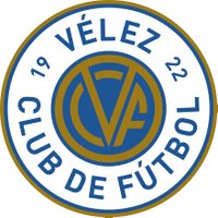 Vélez Club de Fútbol(@VELEZCFoficial) 's Twitter Profile Photo