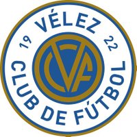 Vélez Club de Fútbol (@velezcfoficial) 's Twitter Profile Photo