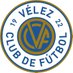 Vélez Club de Fútbol (@VELEZCFoficial) Twitter profile photo