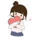A姐分享 (@ajiefenxiang) Twitter profile photo A姐分享 (@ajiefenxiang) Twitter profile photo