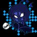 sitas (@sits425774) Twitter profile photo sitas (@sits425774) Twitter profile photo