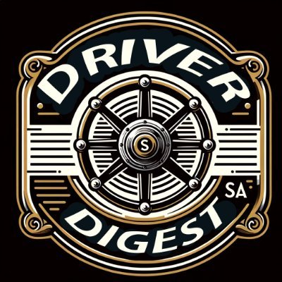 Welcome to Driver Digest SA – your ultimate guide for everything you can drive in South Africa. 🚗💨🇿🇦 In-depth coverage of the latest car, bike, boat, plane.