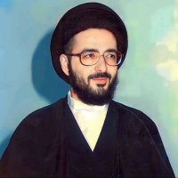 (عباس) (@bslysyn11) 's Twitter Profile