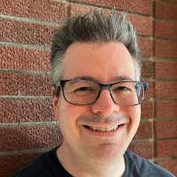 Matt Netkow (@dotnetkow) 's Twitter Profile