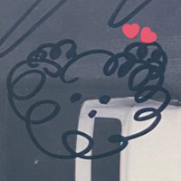 rui (@runtat) 's Twitter Profile