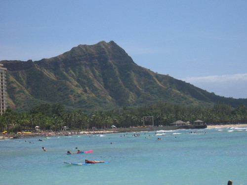 jersey68's profile picture. 