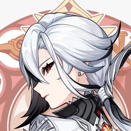 meowsaki1276's profile picture. @meowsakis alt